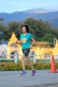 BIB: 
                            <button type="button" onclick="openModal(27886429)" class="btn btn-primary btn-sm float-right btn-popup" data-toggle="modal" data-target=".modal-high-quality">
                        <i class="fas fa-shopping-cart"></i> Add to Cart
                    </button>
                                            <button type="button" onclick="isThisMe(27886429, true)" class="btn btn-success btn-sm float-right btn-popup btn-isme hidden" data-toggle="tooltip" data-placement="bottom" title="นี่คือรูปของคุณใช่ไหม คลิกที่นี่เพื่อเอาเข้าอัลบั้ม">
                        <i class="fas fa-plus"></i> Add to album
                    </button>
                    <button type="button" onclick="isThisMe(27886429, false)" class="btn btn-warning btn-sm float-right btn-popup btn-isnotme hidden">
                        <i class="fas fa-ban"></i> Remove from album
                    </button>